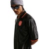 Netherlands Energy Top Shirt Netherlands Energy Top Shirt