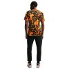 Netherlands x Patta Academy Pro Shirt Netherlands x Patta Academy Pro Shirt