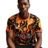 Netherlands x Patta Academy Pro Shirt Netherlands x Patta Academy Pro Shirt