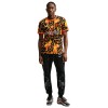 Netherlands x Patta Academy Pro Shirt Netherlands x Patta Academy Pro Shirt