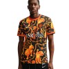Netherlands x Patta Academy Pro Shirt Netherlands x Patta Academy Pro Shirt