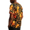 Netherlands x Patta Academy Pro Shirt Netherlands x Patta Academy Pro Shirt