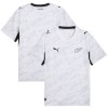 New Zealand 2026 Away Shirt (783267-02, FIFA World Cup 2026™, Puma) by www.protechkitzone.com New Zealand 2026 Away Shirt
