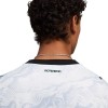 New Zealand 2026 Away Shirt (783267-02, FIFA World Cup 2026™, Puma) by www.protechkitzone.com New Zealand 2026 Away Shirt