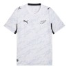 New Zealand 2026 Away Shirt (783267-02, FIFA World Cup 2026™, Puma) by www.protechkitzone.com New Zealand 2026 Away Shirt