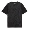 New Zealand 2026 Home Shirt