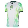 Nigeria 2026 Away Shirt (IB5376-100, Nike 2026 Federations Kit, Nike) by www.protechkitzone.com Nigeria 2026 Away Shirt