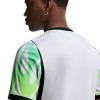 Nigeria 2026 Away Shirt (IB5376-100, Nike 2026 Federations Kit, Nike) by www.protechkitzone.com Nigeria 2026 Away Shirt
