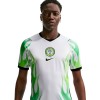 Nigeria 2026 Away Shirt (IB5376-100, Nike 2026 Federations Kit, Nike) by www.protechkitzone.com Nigeria 2026 Away Shirt