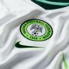 Nigeria 2026 Away Shirt (IB5376-100, Nike 2026 Federations Kit, Nike) by www.protechkitzone.com Nigeria 2026 Away Shirt