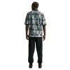 Nigeria Energy Top Shirt (IH1278-100, Nike 2026 Federations Kit, Nike) by www.protechkitzone.com Nigeria Energy Top Shirt
