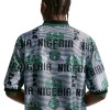 Nigeria Energy Top Shirt (IH1278-100, Nike 2026 Federations Kit, Nike) by www.protechkitzone.com Nigeria Energy Top Shirt