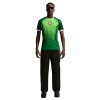 Nigeria 2026 Home Shirt