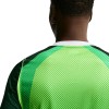 Nigeria 2026 Home Shirt