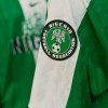Nigeria 1996 Reissue Shirt