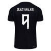 [Player Edition] Norway 2026 Away Shirt