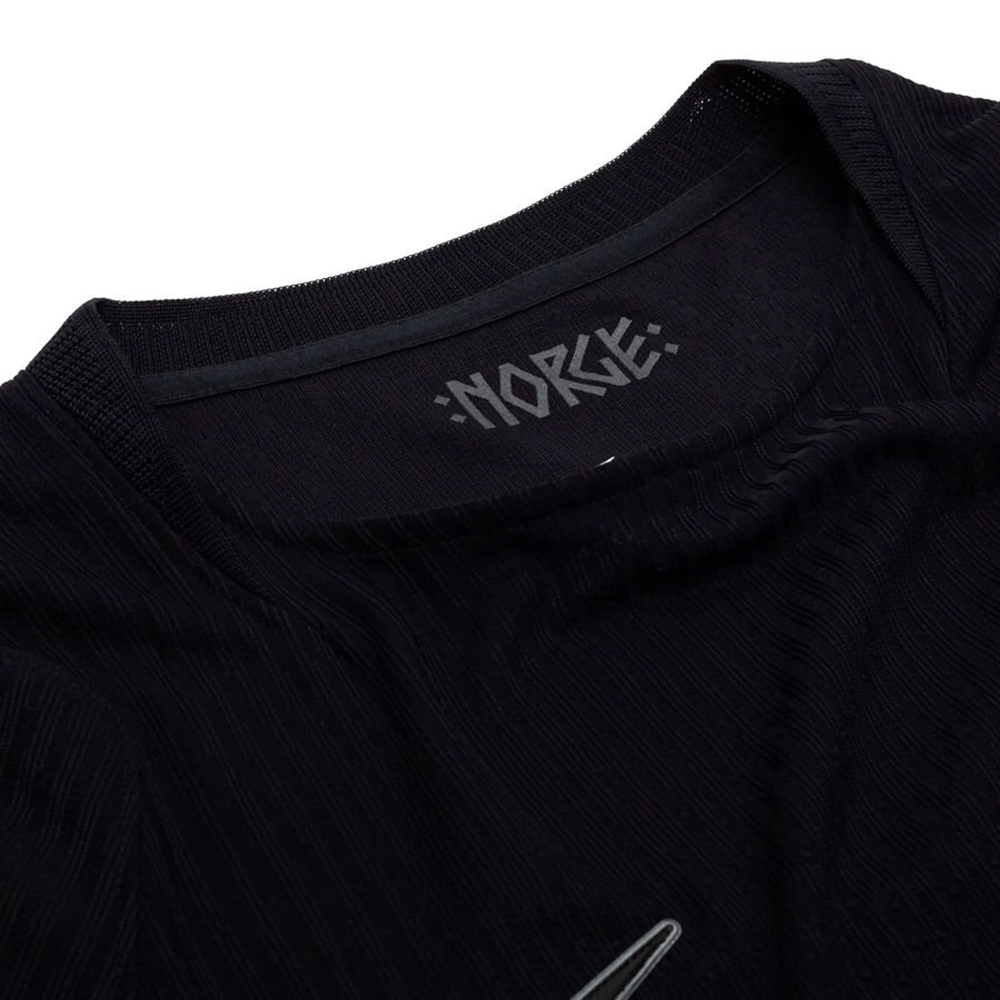 [Player Edition] Norway 2026 Away Shirt