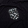 [Player Edition] Norway 2026 Away Shirt