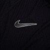 [Player Edition] Norway 2026 Away Shirt