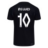 [Player Edition] Norway 2026 Away Shirt