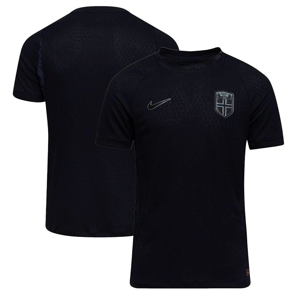 [Player Edition] Norway 2026 Away Shirt