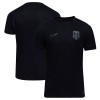 [Player Edition] Norway 2026 Away Shirt