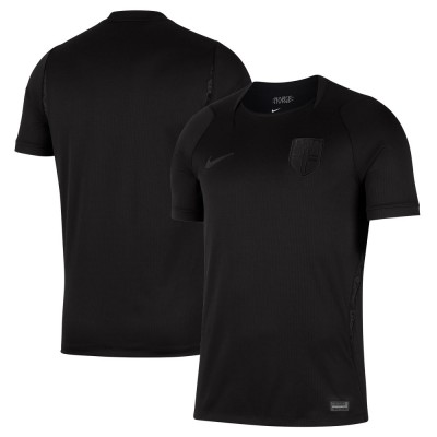 Norway 2026 Away Shirt Norway 2026 Away Shirt