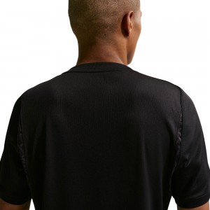 Norway 2026 Away Shirt