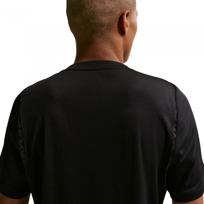 Norway 2026 Away Shirt