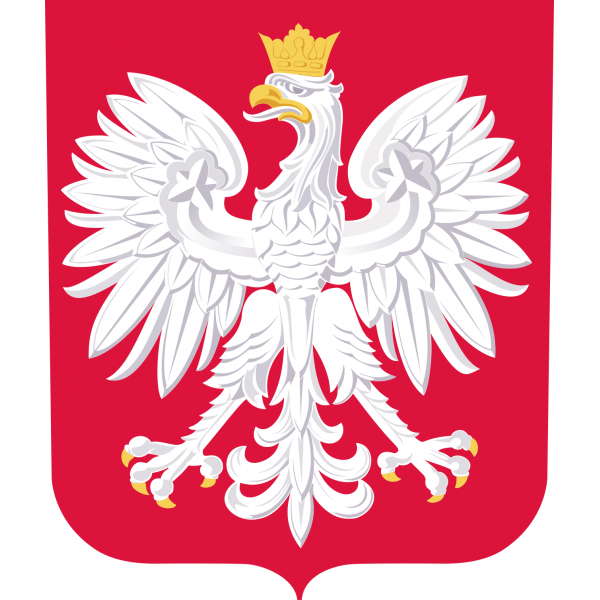 Poland