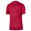 [Player Edition] Poland 2026 Away Shirt