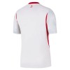 Poland 2026 Home Shirt