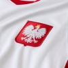 Poland 2026 Home Shirt