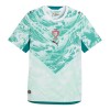 [Player Edition] Portugal 2026 Away Shirt