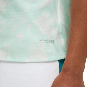 [Player Edition] Portugal 2026 Away Shirt