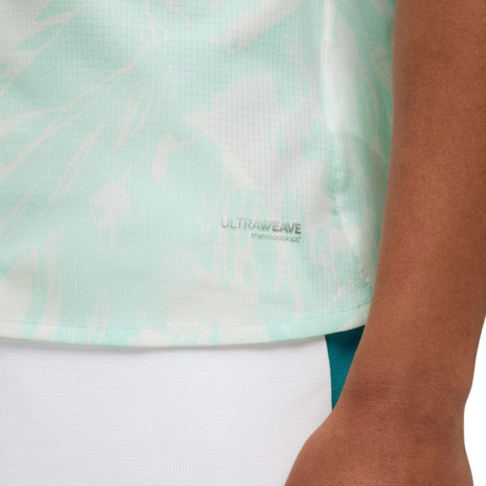 [Player Edition] Portugal 2026 Away Shirt