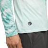 [Long Sleeve] Portugal 2026 Away Shirt