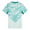 [Women] Portugal 2026 Away Shirt