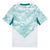 [Youth] Portugal 2026 Away Shirt