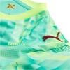 Portugal 2026 Goalkeeper Shirt - Aquatic (783296-10, FIFA World Cup 2026™, Puma) by www.protechkitzone.com Portugal 2026 Goalkeeper Shirt - Aquatic