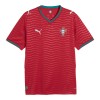 Portugal 2026 Home Shirt (783278-01, FIFA World Cup 2026™, Puma) by www.protechkitzone.com Portugal 2026 Home Shirt