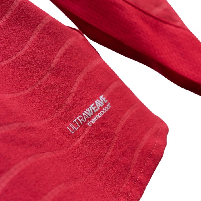 [Long Sleeve - Player Edition] Portugal 2026 Home Shirt