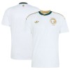 Saudi Arabia 2026 Away Shirt Saudi Arabia 2026 Away Shirt