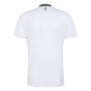 Saudi Arabia 2026 Away Shirt Saudi Arabia 2026 Away Shirt