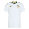 Saudi Arabia 2026 Away Shirt Saudi Arabia 2026 Away Shirt
