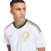 Saudi Arabia 2026 Away Shirt Saudi Arabia 2026 Away Shirt