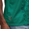 Senegal 2026 Away Shirt (783171-02, FIFA World Cup 2026™, Puma) by www.protechkitzone.com Senegal 2026 Away Shirt