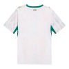 Senegal 2026 Home Shirt