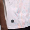 Senegal 2026 Home Shirt