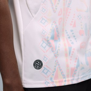 Senegal 2026 Home Shirt Senegal 2026 Home Shirt